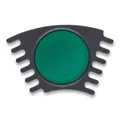 Vízfesték Faber-Castell Connector kékeszöld
