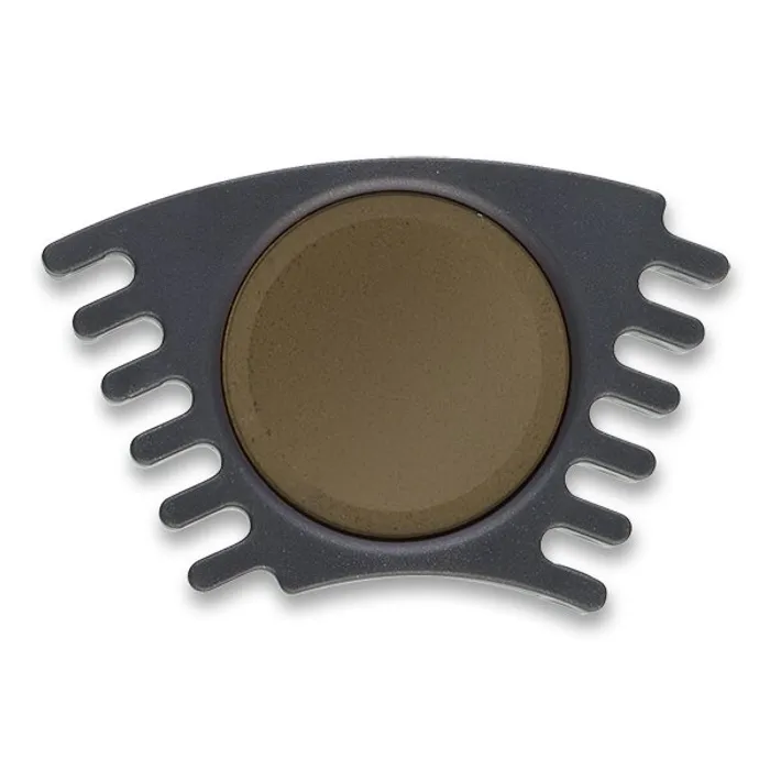Termék főképe Vodová barva Faber-Castell Connector přír. umbra
