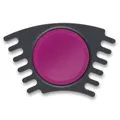 Vízfesték Faber-Castell Connector bíbor