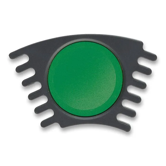 Termék főképe Vodová barva Faber-Castell Connector sv. zelená
