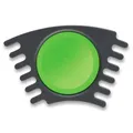 Vízfesték Faber-Castell Connector zöldessárga