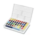 Következő termékkép Faber-Castell 169736 víz