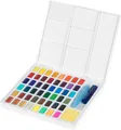 Faber-Castell 169748 48 színű palettával
