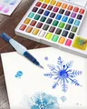 Következő termékkép Faber-Castell 169748 48 színű palettával