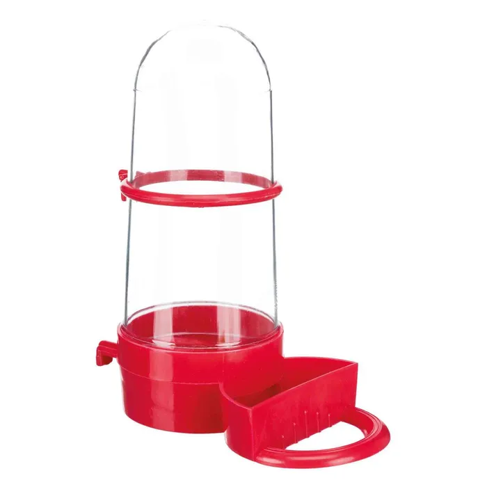 Termék főképe Volierautomat 265ml/15cm