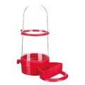 Következő termékkép Volierautomat 265 ml/15 cm