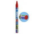 Voskovky Ocean World/12ks