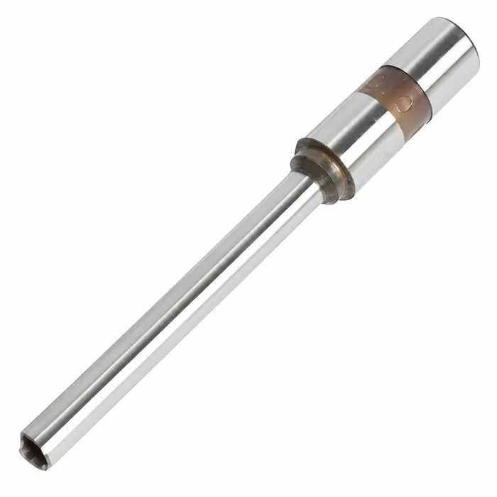 Termék főképe vrták prům. 9 mm ocelový