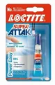 Ragasztócsíkok "Pattex Fix", kétoldalas, levehető, 20 x 40 mm, HENKEL
