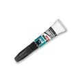 Következő termékkép Vteřinové lepidlo Bison Super Glue Control 3 g