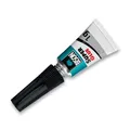 Következő termékkép Vteřinové lepidlo Bison Super Glue Minis 3 x 1 g