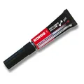 Következő termékkép Pillanatragasztó Kores Power Glue Gel 3 g