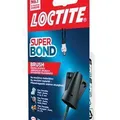 Következő termékkép Pillanatragasztó, 5 g, HENKEL "Loctite Super Attak Easy Brush"