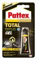 Pillanatragasztó "Pattex Total Gel", 8g, HENKEL