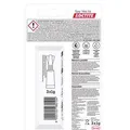Következő termékkép Használt ragasztó "Super Attak Mini Trio Gel", 3x1 g, HENKEL