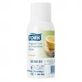 Légfrissítő illat TORK PREMIUM gyümölcs A1 [1 db]
