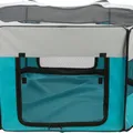 Következő termékkép Nylon burkolat 130 x 55 cm