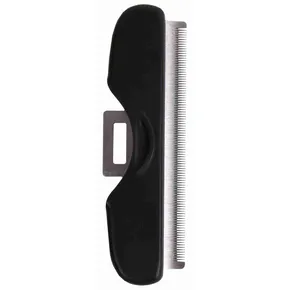 Cserélhető fej 11 cm 24171, 24173, 24175, 23123-hoz - ELADÁS UTÁN