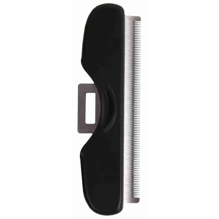 Termék főképe Vyměnitelná hlava 11 cm pro 24171, 24173, 24175, 23123 - DOPRODEJ