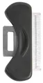 Cserélhető fej 7 cm 23123-hoz - ELADÁS UTÁN