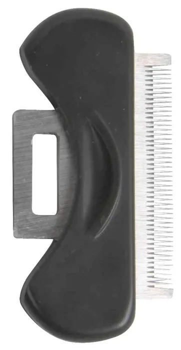 Termék főképe Vyměnitelná hlava 7 cm pro 23123 - DOPRODEJ