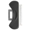 Következő termékkép Cserélhető fej 7 cm 23123-hoz - ELADÁS UTÁN