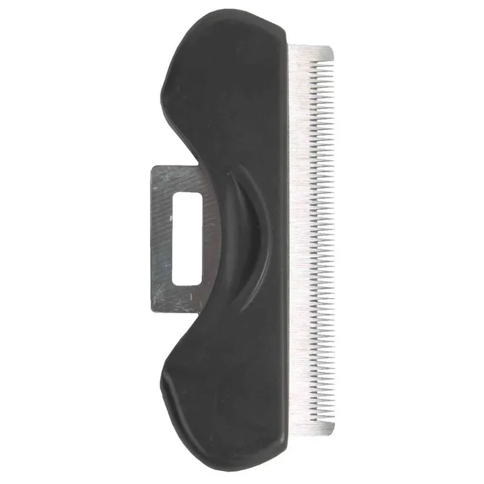 Termék főképe Vyměnitelná hlava 8 cm pro 24171, 24173, 24175, 23123 - DOPRODEJ