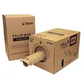 Töltőpapír FILLiP BOX, szélessége 38cm/450m