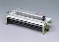 Következő termékkép Vágószerszám RENZ DTP 2:1 6x6 mm