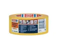 Figyelmeztető és jelölőszalag Proffesional Premium 4169, sárga, 50 mm x 33 m, TESA