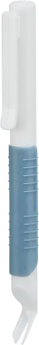 Termék főképe Vytahovač na klíšťata Tick Boy® VET 13 cm