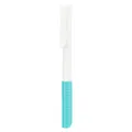 Tick’ Boy® VET 13 cm-es kullancshúzó