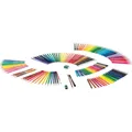 Következő termékkép Művészi és kreatív készlet Maped Color'Peps 150 db-os készlet
