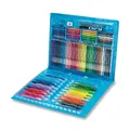 Következő termékkép Art szett Color'Peps Box 100 db