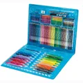 Következő termékkép Art szett Color'Peps Box 100 db