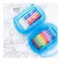 Color’Peps Art Gockase
