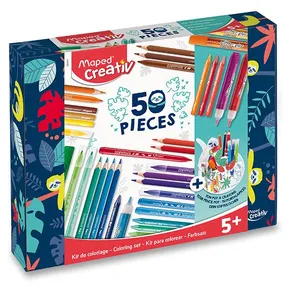 Art tok Maped Creativ 50 db