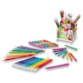 Art tok Maped Creativ 50 db