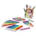 Art tok Maped Creativ 50 db