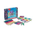 Következő termékkép Art tok Maped Creativ Glitter
