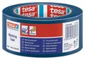 Padlójelző szalag Professional 60760, kék, 50 mm x 33 m, TESA
