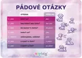Következő termékkép A4 Méhek oktatási kártyák