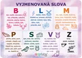Következő termékkép A4 Méhek oktatási kártyák