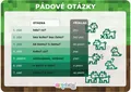 Következő termékkép A4 oktatási kártyák Playworld készlet