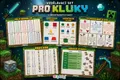 Következő termékkép A4 oktatási kártyák Playworld készlet
