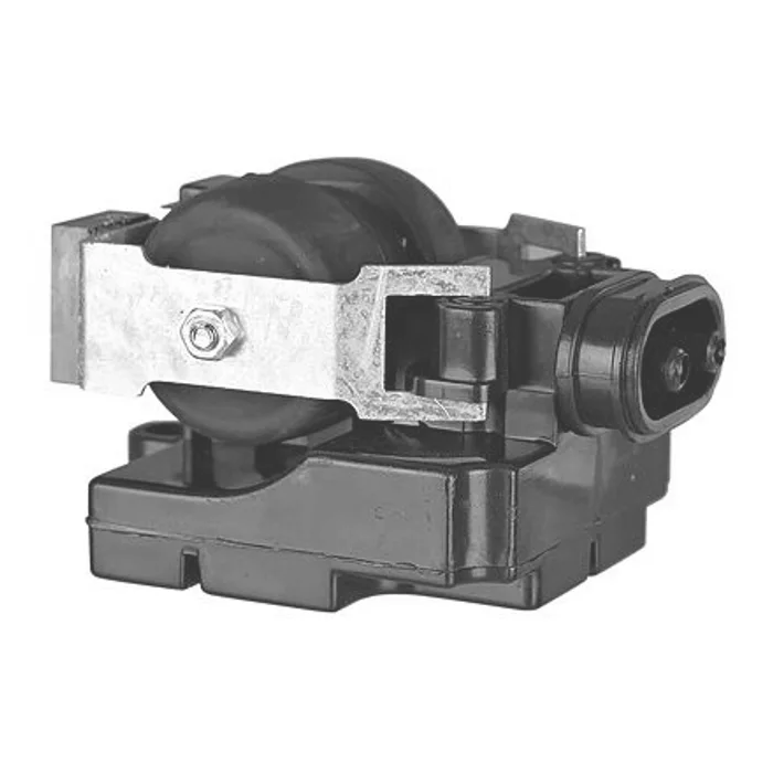 Termék főképe Vzduchovací komora pro AP 180 - DOPRODEJ