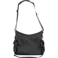 Következő termékkép Walk & Dummy Bag - sétatáska, 34x29x9 cm, antracit
