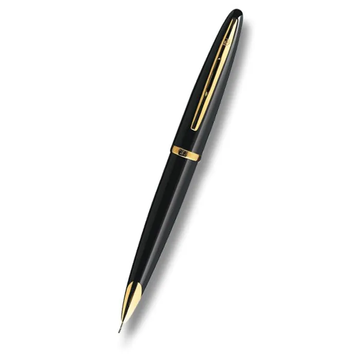Termék főképe Waterman Carene Black Sea GT mechanická tužka