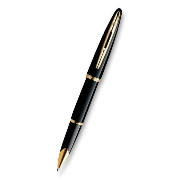 Termék főképe Waterman Carene Black Sea GT roller