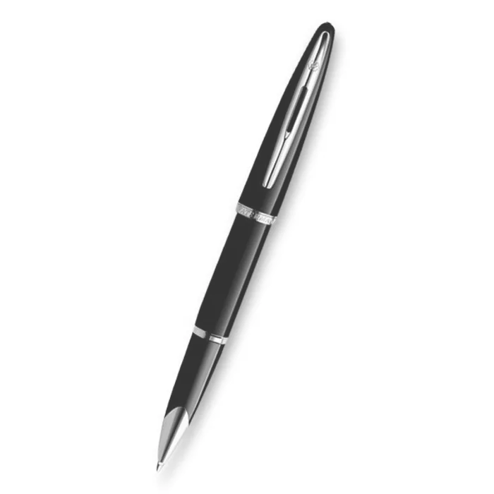 Termék főképe Waterman Carene Black Sea GT roller